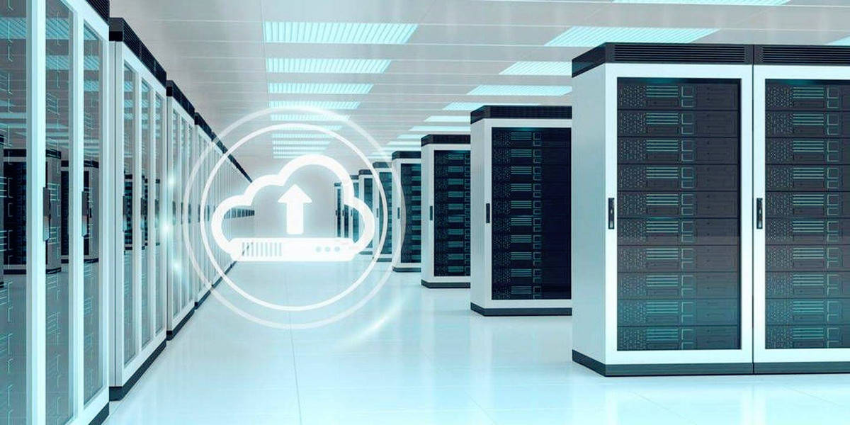 宾阳云主机租用-电信带宽