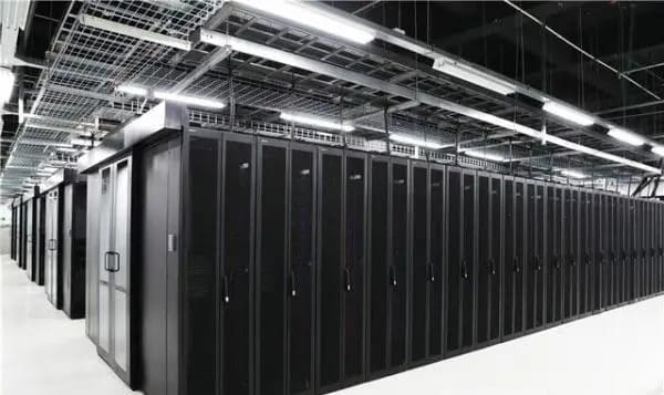 宾阳云主机租用