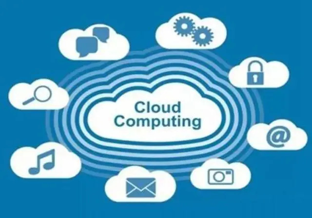 宾阳云主机租用-移动带宽