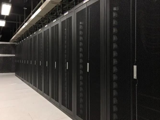 宾阳服务器租用